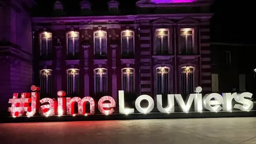 Louviers : un site collaboratif pour les habitants